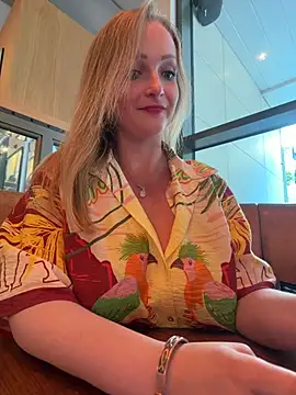 Snapshot of LadyTatiana_Madam chatting on 07-25-26, 04:26 LadyTatiana Madam online show from 07-25-26, 04:26