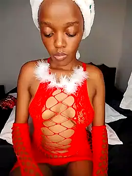 Snapshot of Bella_kiki chatting on 12-09-24, 08:12 Bella kiki online show from 12-09-24, 08:12