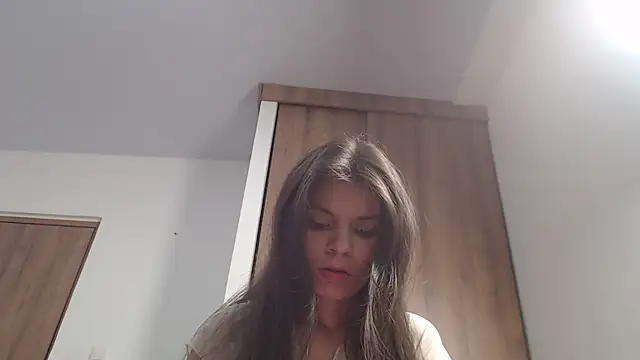 Karla sweed online show from 12-19-25, 10:39