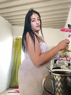 alondra darling online show from 09-19-25, 03:02