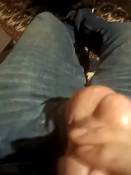 massive cum online show from 03-27-26, 01:44