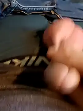 massive cum online show from 07-02-26, 02:12