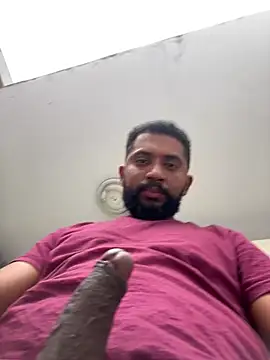 MiddlingAffluent online show from 03-31-26, 05:57