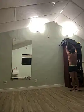 MiddlingAffluent online show from 04-24-26, 02:25