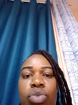 queen arianna online show from 12-06-24, 01:29