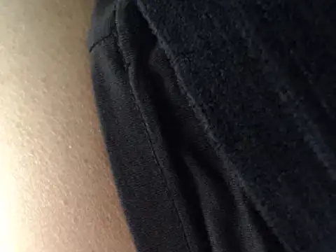 IMAGatMARK online show from 02-18-25, 05:31