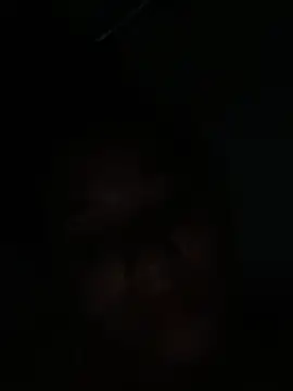 Lilly Peach22 online show from 10-14-25, 05:36