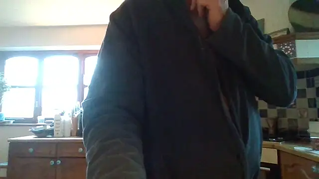 jakjak106 online show from 02-04-26, 10:10