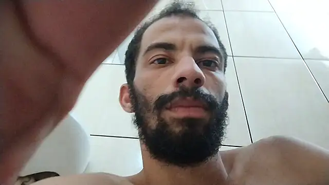 Snapshot of UncutToyBoy23cm chatting on 11-30-25, 02:32 UncutToyBoy23cm online show from 11-30-25, 02:32