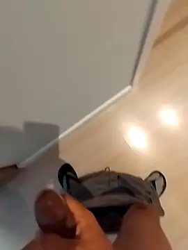 dotadosp90 online show from 02-11-26, 01:38