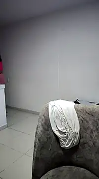 Mia Adell 11 online show from 01-31-25, 07:29