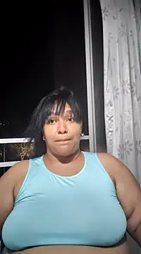 Snapshot of Mia_Adell_11 chatting on 03-06-25, 01:27 Mia Adell 11 online show from 03-06-25, 01:27