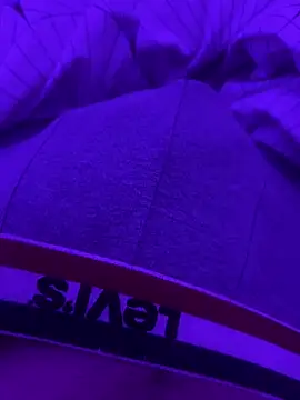 Snapshot of Maxxxooouuu chatting on 03-08-26, 05:28 Maxxxooouuu online show from 03-08-26, 05:28