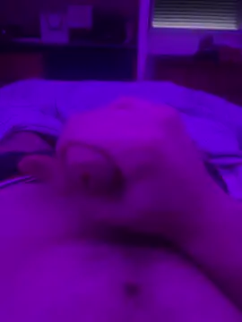 Maxxxooouuu online show from 05-04-26, 03:08