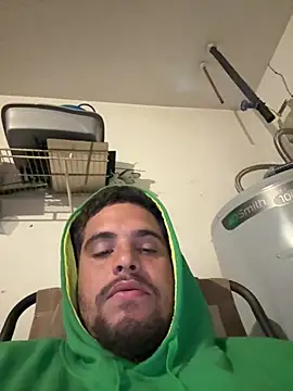 bigitaliandic online show from 01-23-25, 04:41