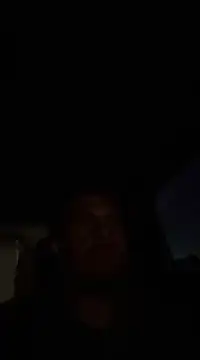 bigitaliandic online show from 02-18-25, 12:04