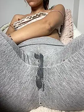 My-Nicky online show from 02-25-26, 10:30