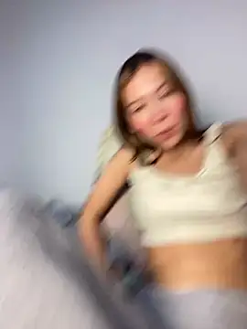 My-Nicky online show from 03-23-26, 10:25