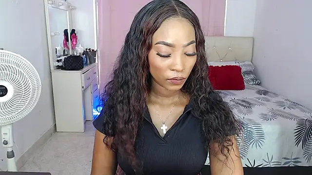 samantha-rose2 online show from 02-02-25, 09:13