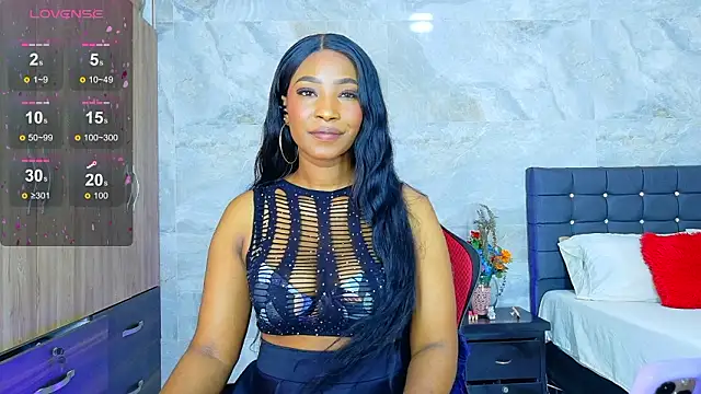 samantha-rose2 online show from 03-09-26, 10:36