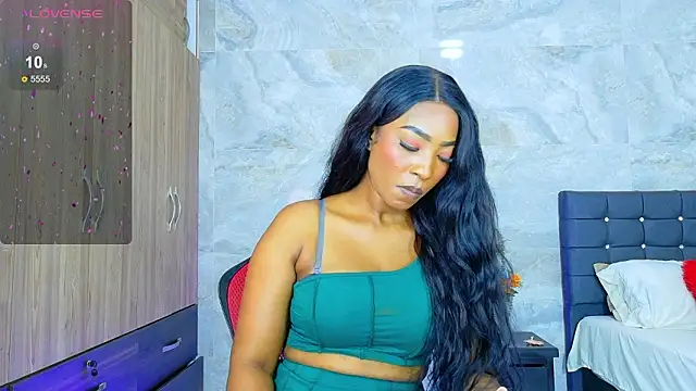 samantha-rose2 online show from 03-14-26, 12:06