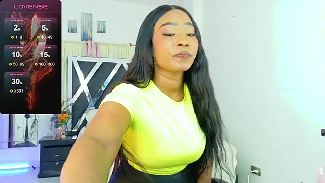 samantha-rose2 online show from 05-20-26, 01:01