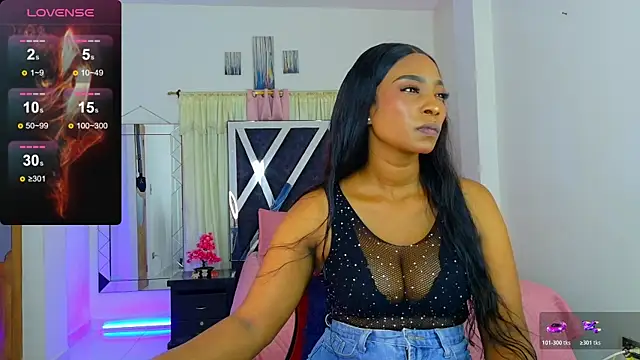 Snapshot of samantha-rose2 chatting on 07-15-26, 02:06 samantha-rose2 online show from 07-15-26, 02:06