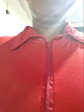 gatadeojosclaros online show from 04-13-26, 02:06