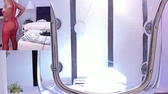 BrianaHazel online show from 03-18-25, 12:38