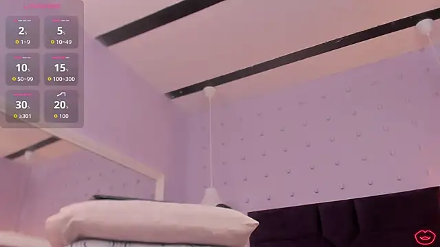 BrianaHazel online show from 09-12-25, 12:11