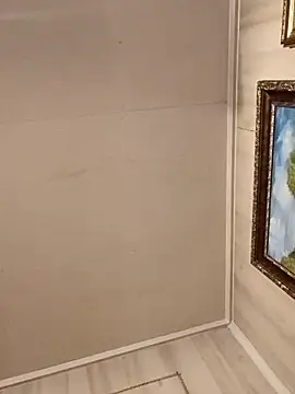 Snapshot of Taker19788 chatting on 12-05-25, 02:42 Taker19788 online show from 12-05-25, 02:42