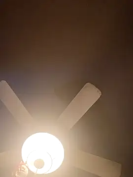 Snapshot of Taker19788 chatting on 12-15-25, 09:13 Taker19788 online show from 12-15-25, 09:13