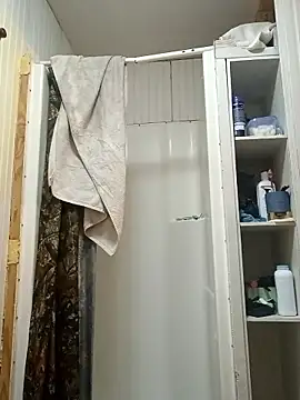 Snapshot of Taker19788 chatting on 12-16-25, 10:09 Taker19788 online show from 12-16-25, 10:09