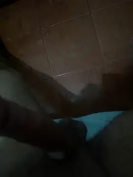 Gvngdvbbs online show from 10-24-25, 04:09