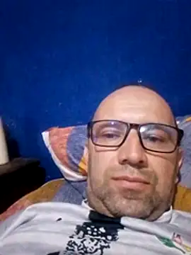 PollonColombiano2023 online show from 07-06-26, 01:24