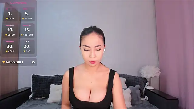 Long is1and online show from 10-11-25, 12:26