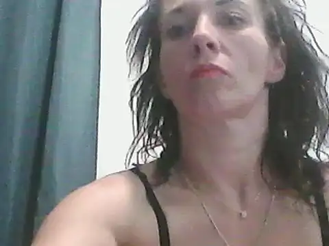 Snapshot of gorgeous11 chatting on 03-10-25, 07:50 gorgeous11 online show from 03-10-25, 07:50
