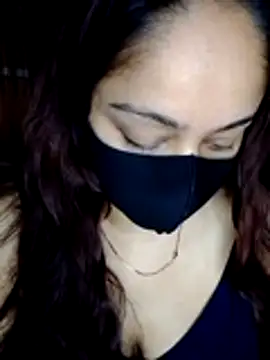 Snapshot of Jahan-Nigar chatting on 03-10-26, 06:02 Jahan-Nigar online show from 03-10-26, 06:02