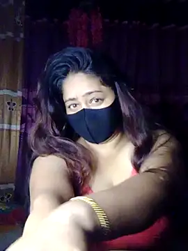 Snapshot of Jahan-Nigar chatting on 03-15-26, 03:01 Jahan-Nigar online show from 03-15-26, 03:01
