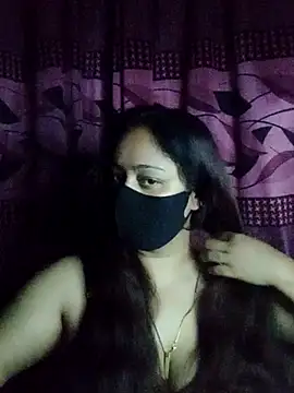 Snapshot of Jahan-Nigar chatting on 03-17-26, 05:05 Jahan-Nigar online show from 03-17-26, 05:05