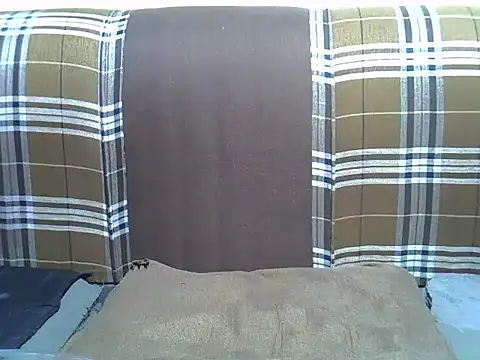 Snapshot of Sexy_banta001 chatting on 03-20-26, 05:45 Sexy banta001 online show from 03-20-26, 05:45