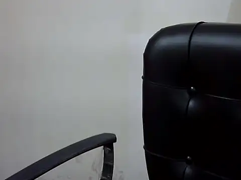 sexy twisha online show from 01-08-25, 06:41