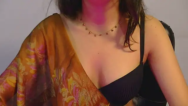 sexy twisha online show from 10-01-25, 04:51