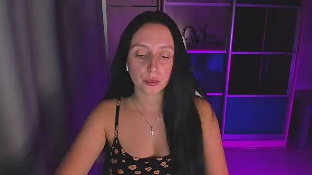 Snapshot of Christy_Calypso chatting on 06-19-26, 03:27 Christy Calypso online show from 06-19-26, 03:27