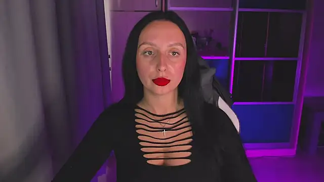 Snapshot of Christy_Calypso chatting on 06-24-26, 03:33 Christy Calypso online show from 06-24-26, 03:33