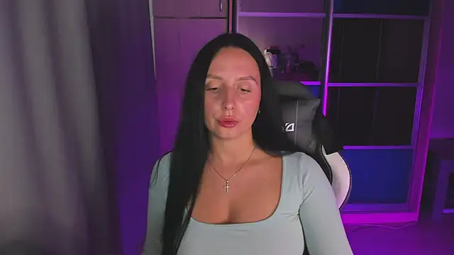 Snapshot of Christy_Calypso chatting on 07-28-26, 04:39 Christy Calypso online show from 07-28-26, 04:39