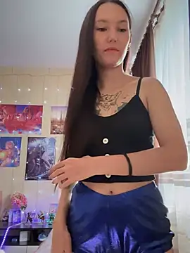 Snapshot of Heart_Ass chatting on 05-10-26, 05:56 Heart Ass online show from 05-10-26, 05:56
