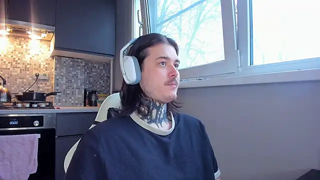  torfin  online show from 12-29-24, 08:55