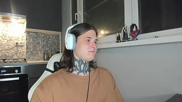  torfin  online show from 02-16-25, 10:21