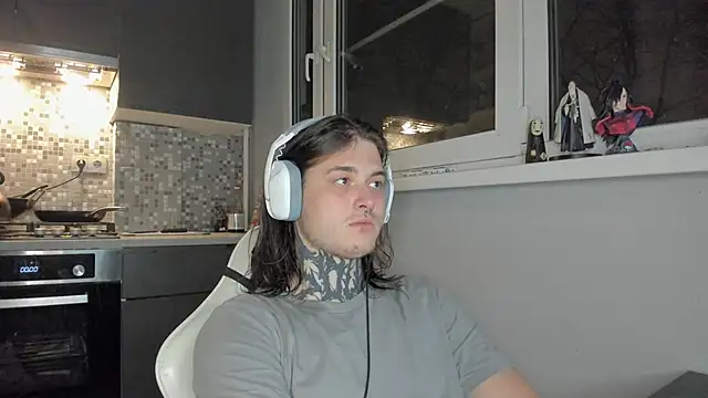  torfin  online show from 03-20-25, 08:19